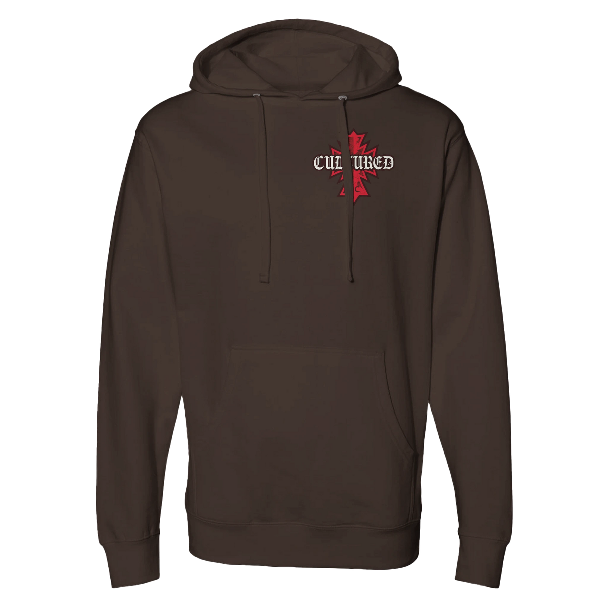 84852da2-5250-4be8-833a-ba9319bac1a4