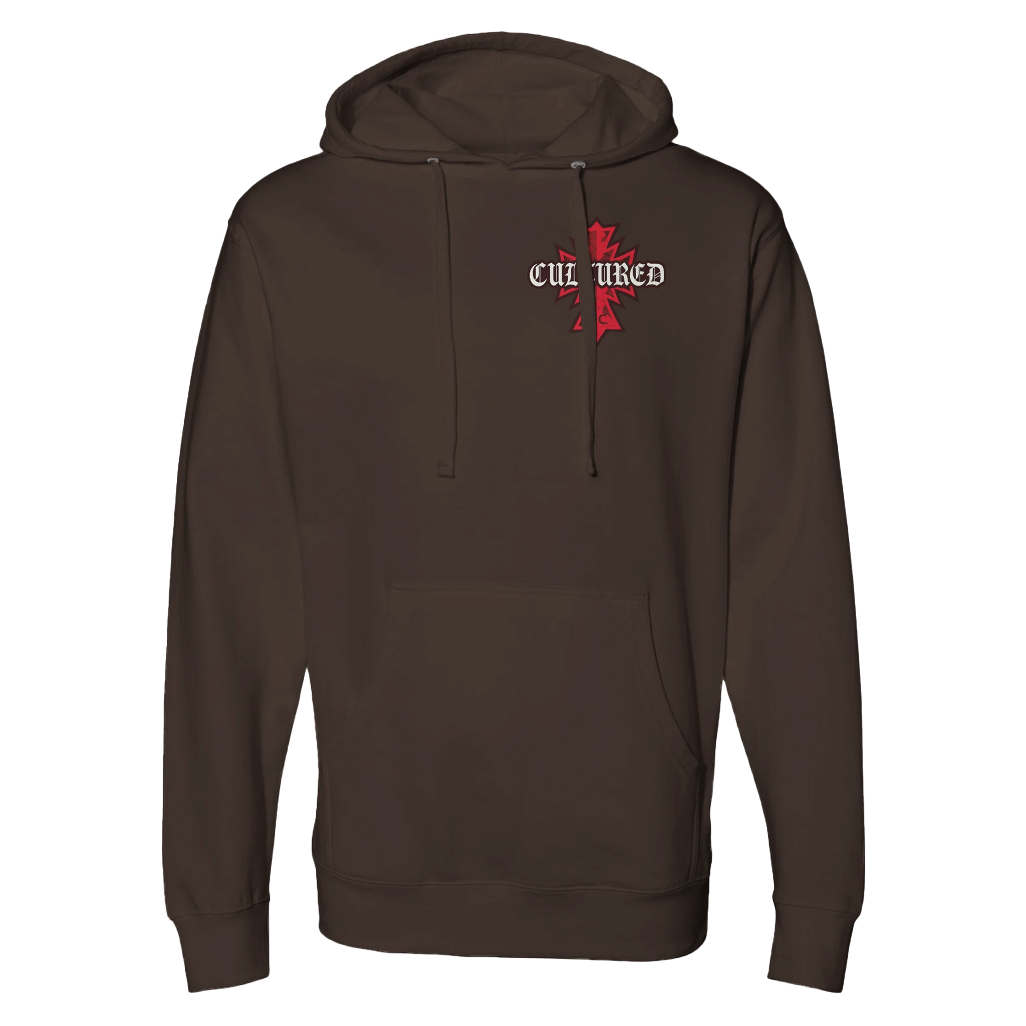 84852da2-5250-4be8-833a-ba9319bac1a4