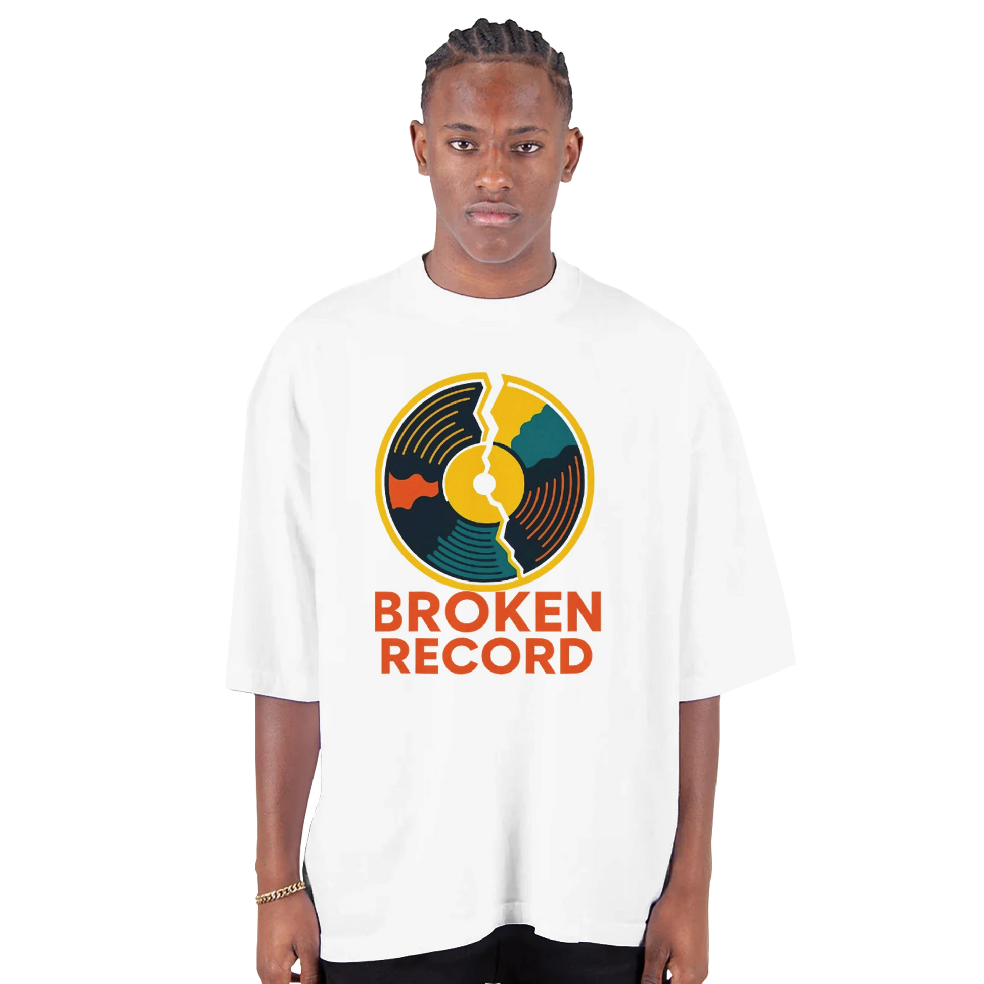 85668ab1-b774-443f-abca-0c994a493c41