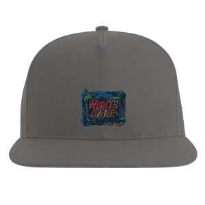 8585d599-5bdf-42c5-b33d-39b1e750b28f