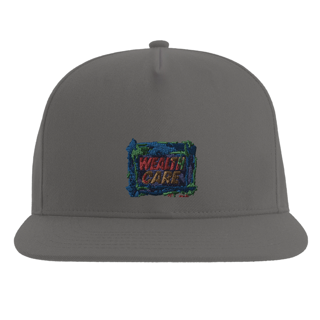 8585d599-5bdf-42c5-b33d-39b1e750b28f