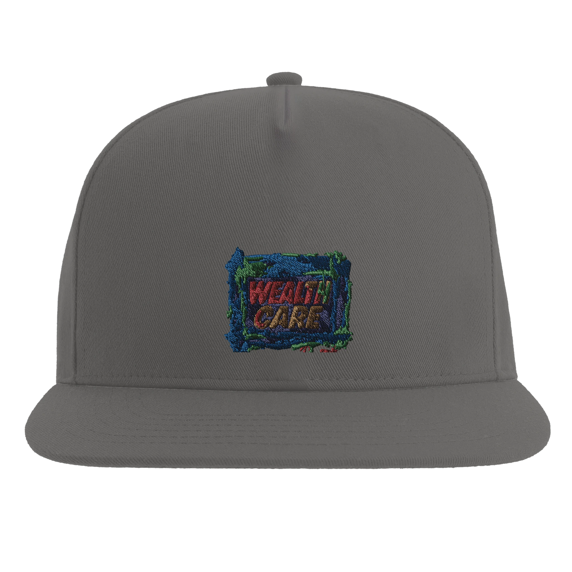 8585d599-5bdf-42c5-b33d-39b1e750b28f