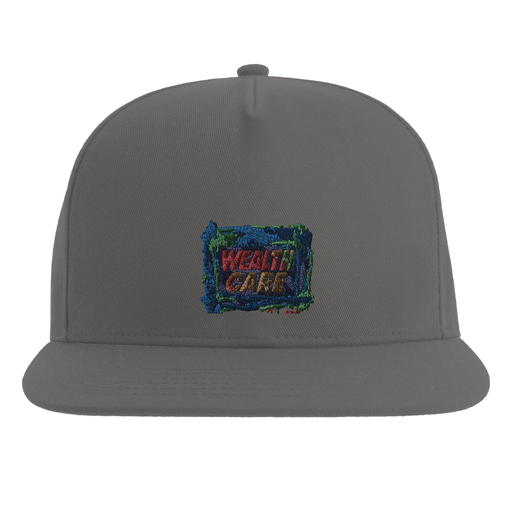 8585d599-5bdf-42c5-b33d-39b1e750b28f