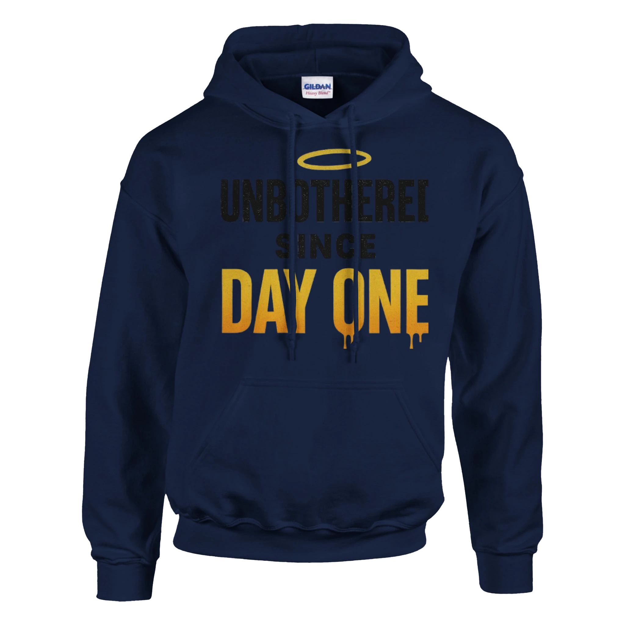 8598fec7-711e-4511-9bb1-8a2e971febb9