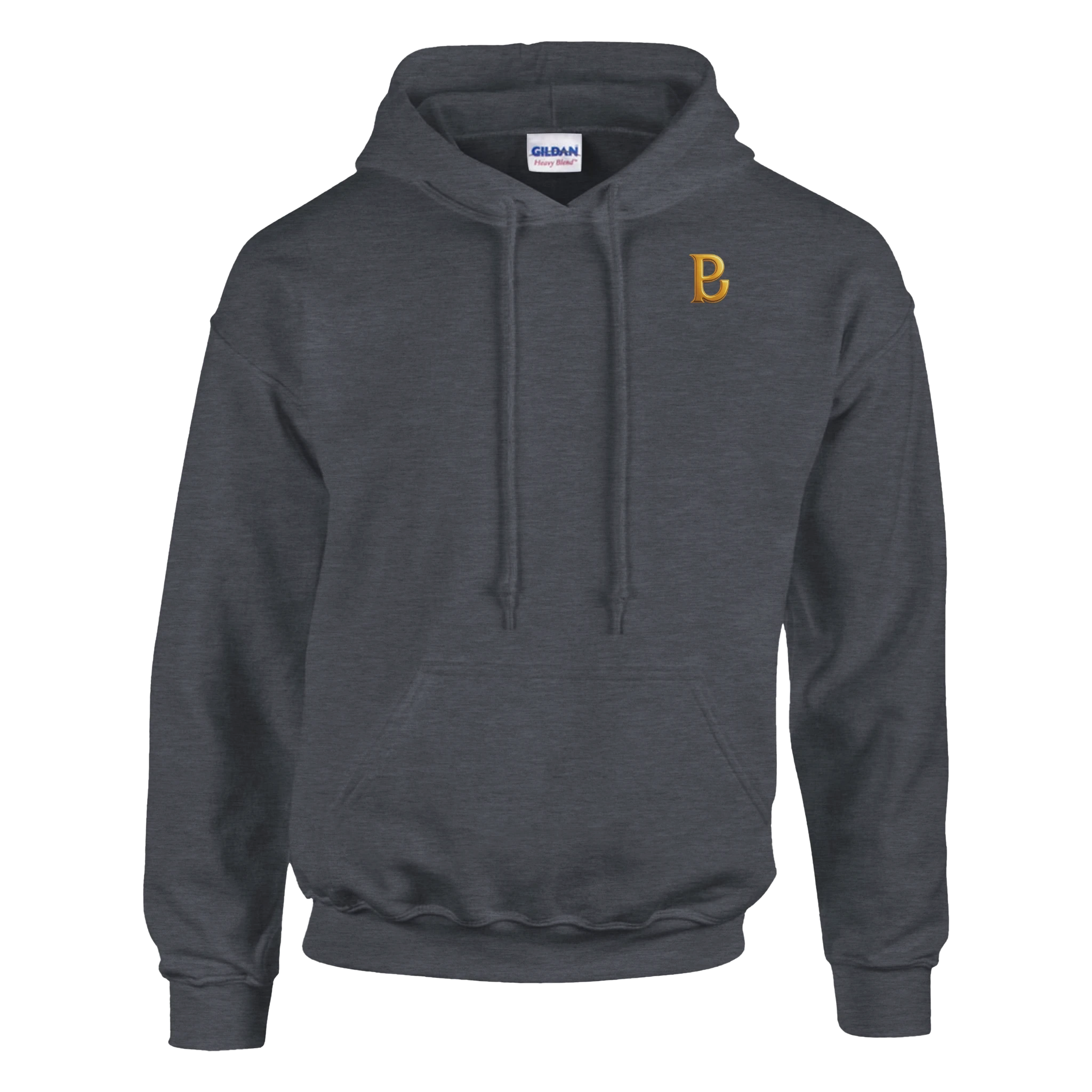 86892659-a871-469d-be6c-ec51be8b3846