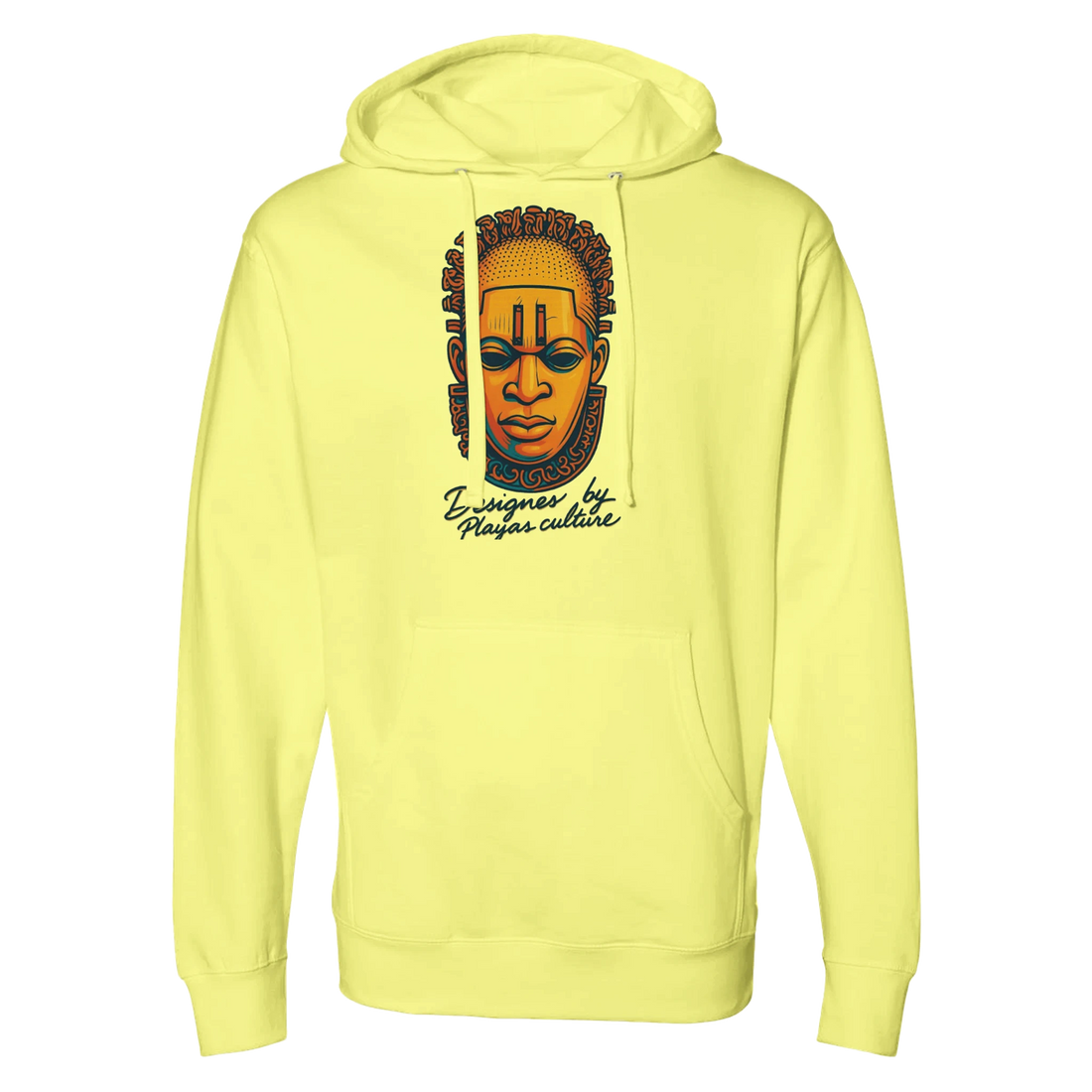 8740f669-9cb4-480f-ae5d-e2d0b79d819a