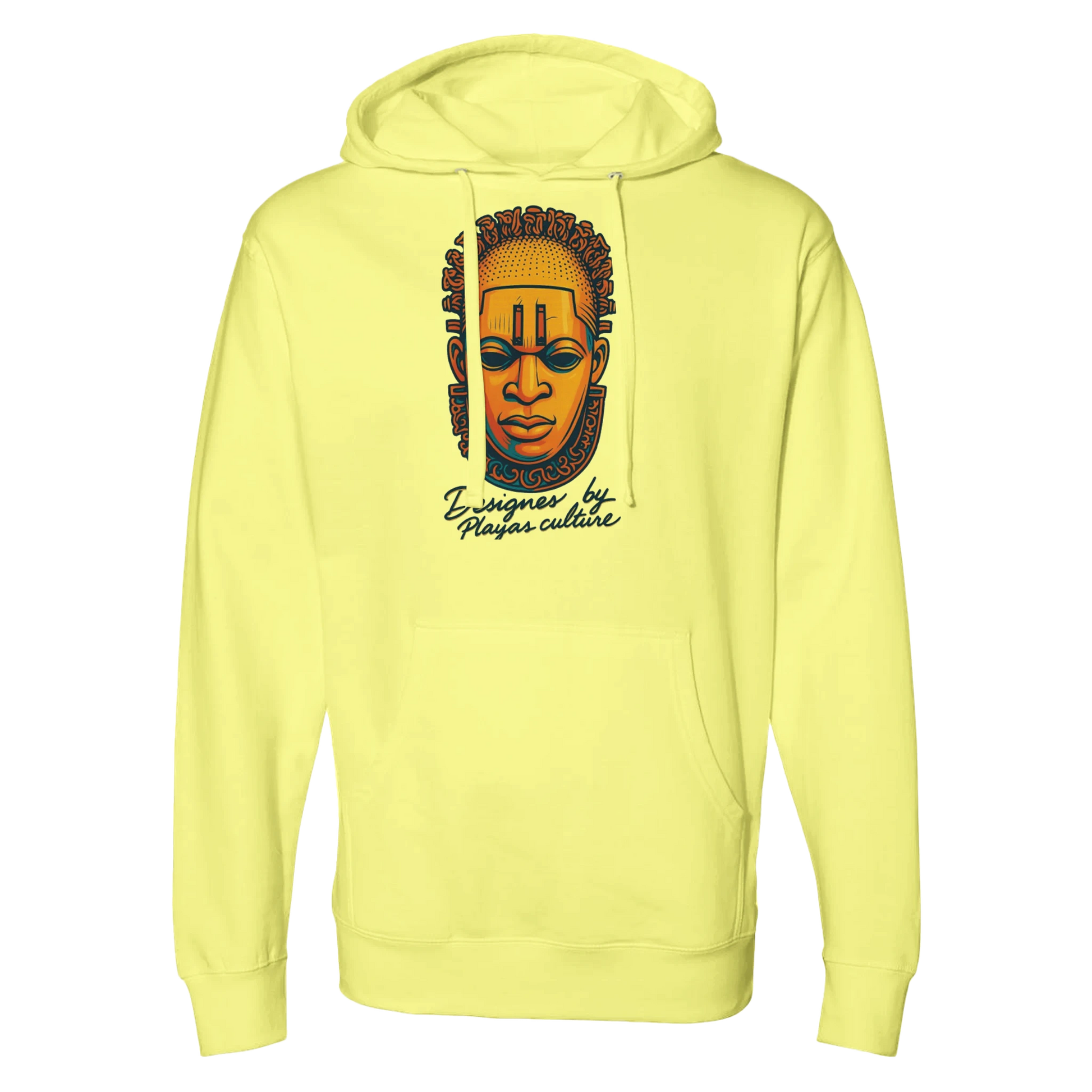 8740f669-9cb4-480f-ae5d-e2d0b79d819a