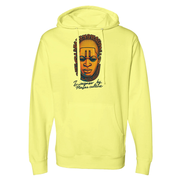 8740f669-9cb4-480f-ae5d-e2d0b79d819a