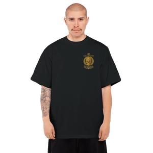 87af6c95-515c-4fc1-b072-67ef2a66969b