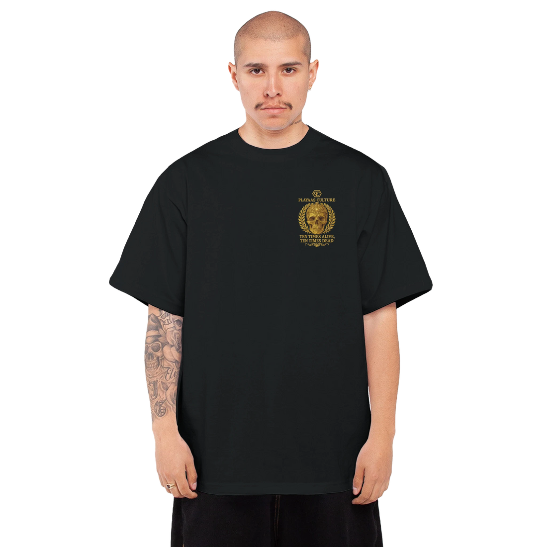 87af6c95-515c-4fc1-b072-67ef2a66969b