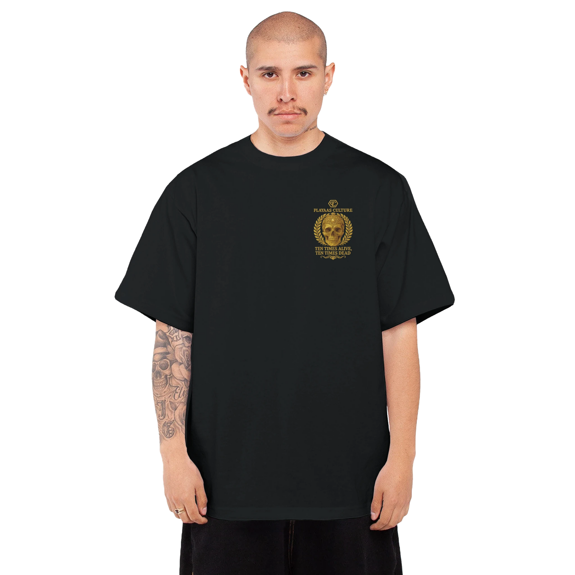 87af6c95-515c-4fc1-b072-67ef2a66969b