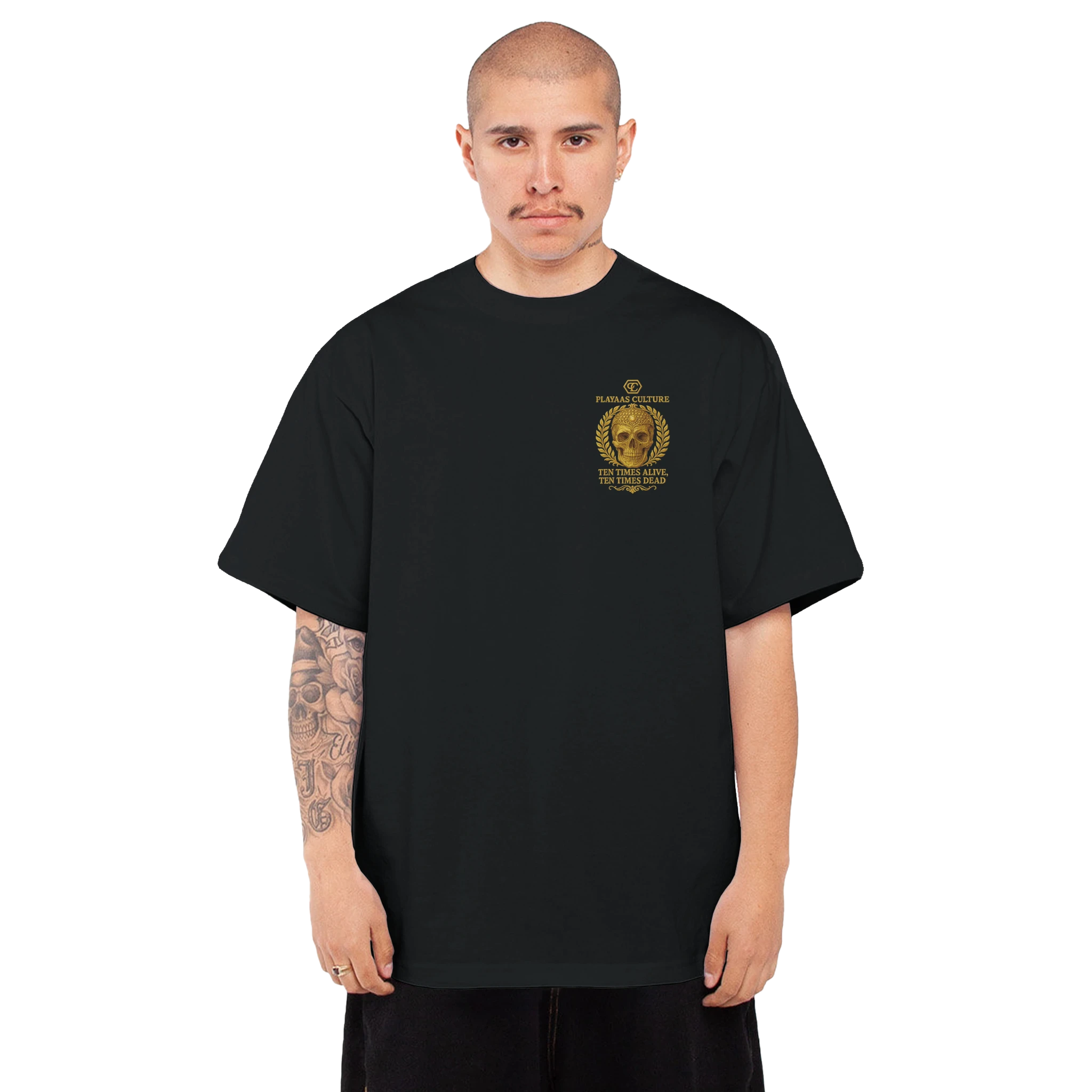 87af6c95-515c-4fc1-b072-67ef2a66969b