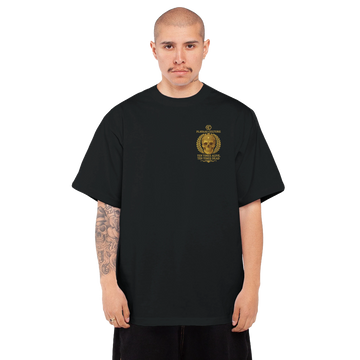 87af6c95-515c-4fc1-b072-67ef2a66969b