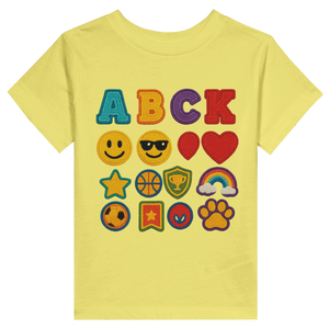 8832b54c-fce8-44ce-acca-908fd8f5e9f8