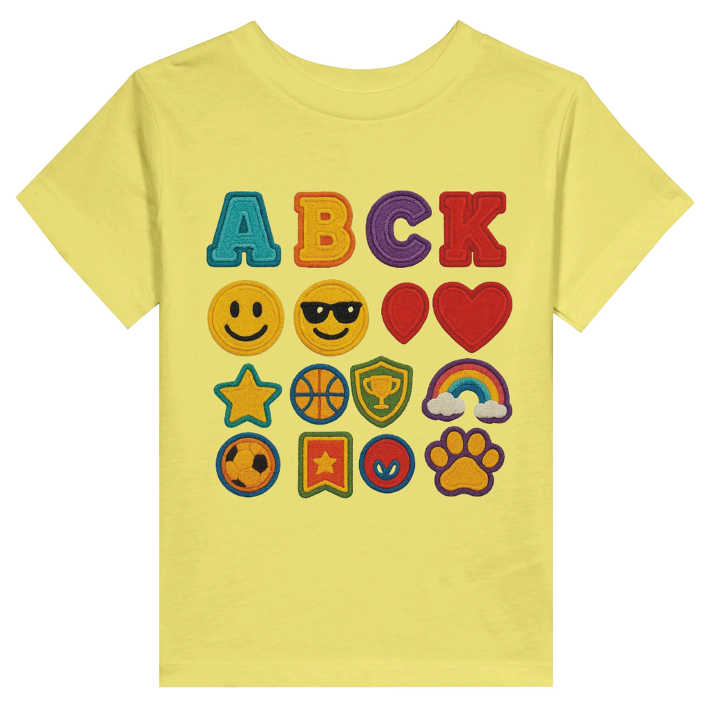 8832b54c-fce8-44ce-acca-908fd8f5e9f8