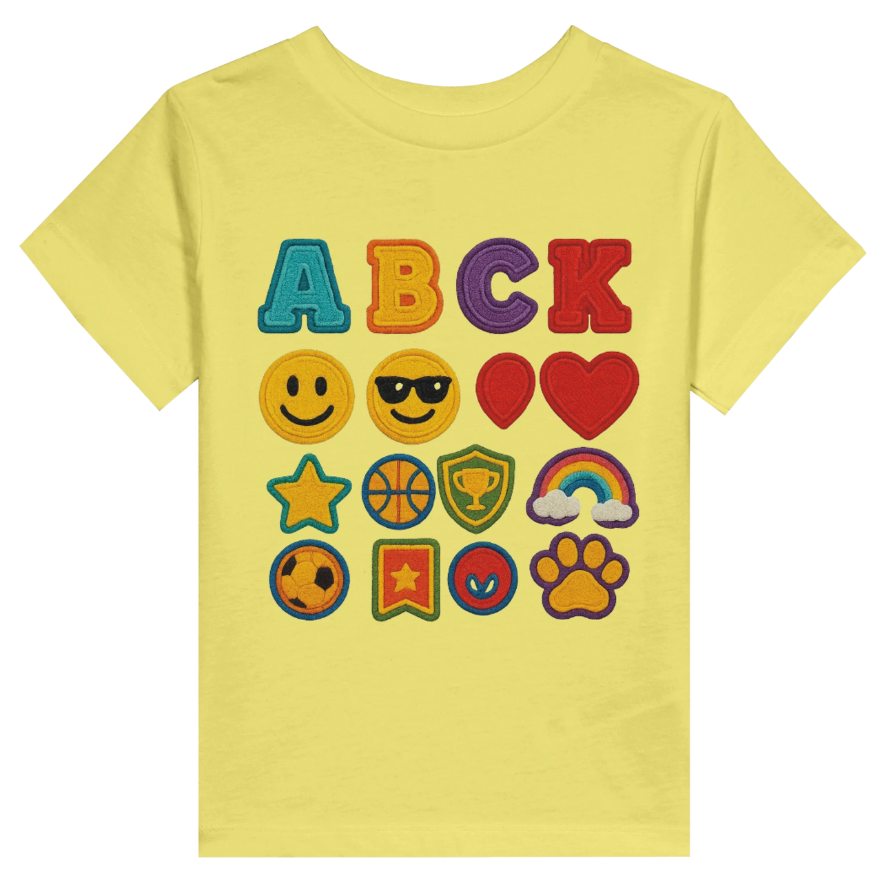 8832b54c-fce8-44ce-acca-908fd8f5e9f8