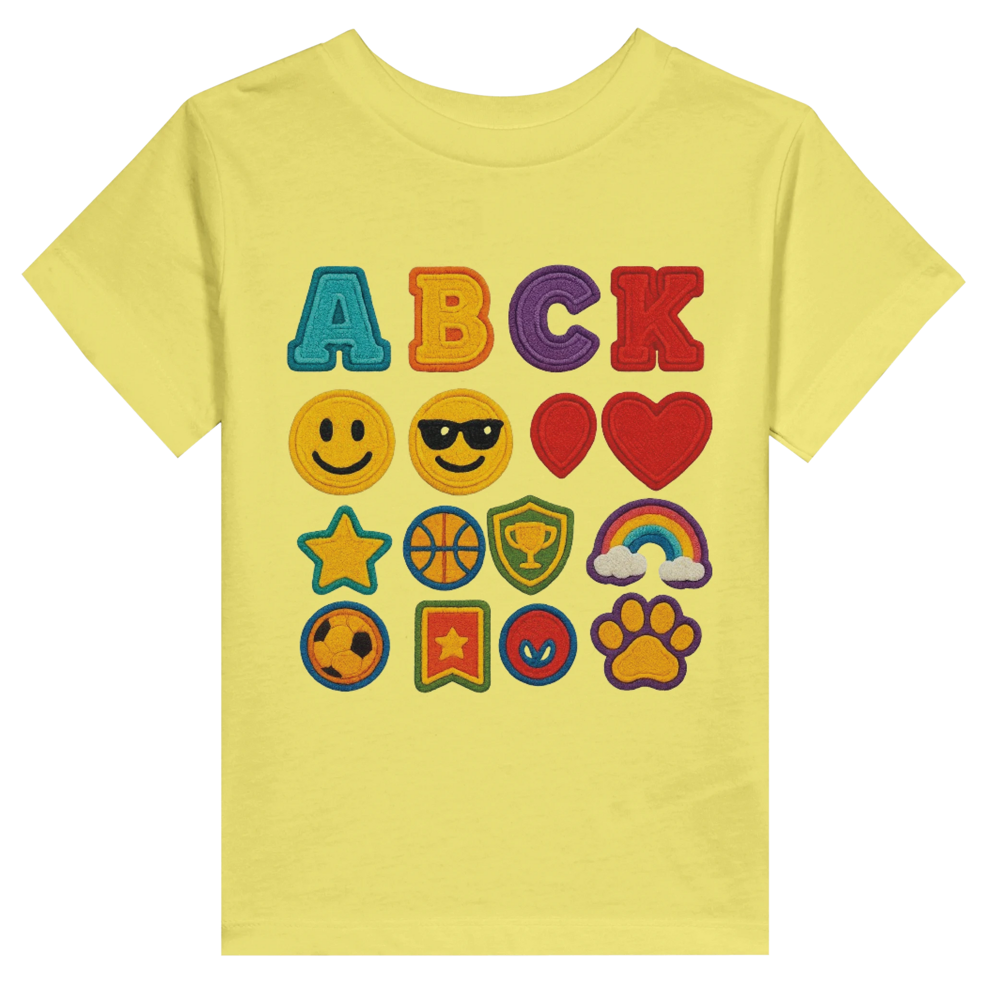 8832b54c-fce8-44ce-acca-908fd8f5e9f8