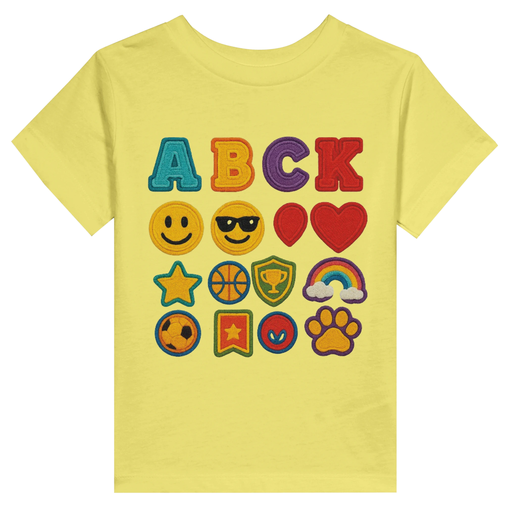 8832b54c-fce8-44ce-acca-908fd8f5e9f8