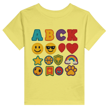 8832b54c-fce8-44ce-acca-908fd8f5e9f8