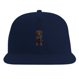 883d3ef2-35cc-4a14-b979-53b6548aeb3b