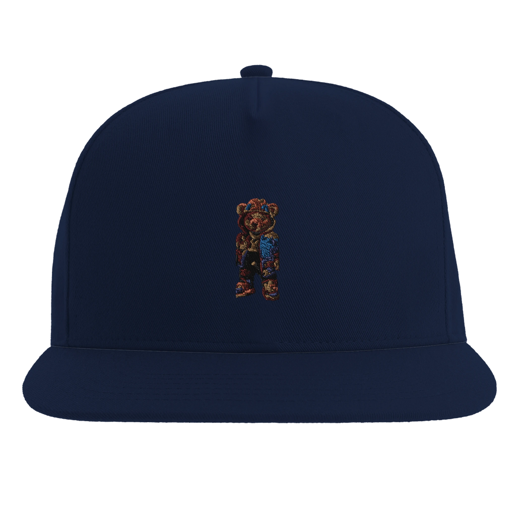 883d3ef2-35cc-4a14-b979-53b6548aeb3b