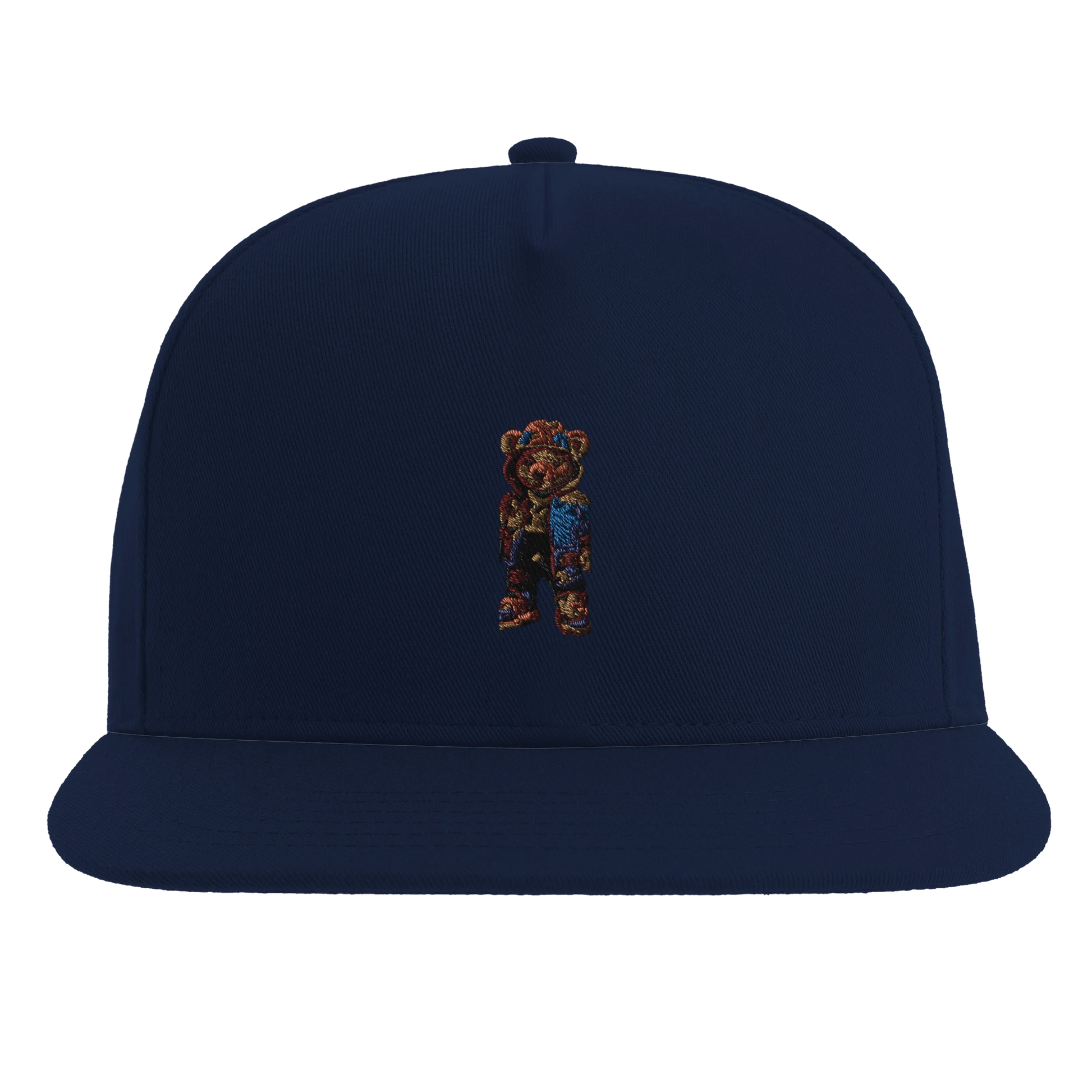 883d3ef2-35cc-4a14-b979-53b6548aeb3b