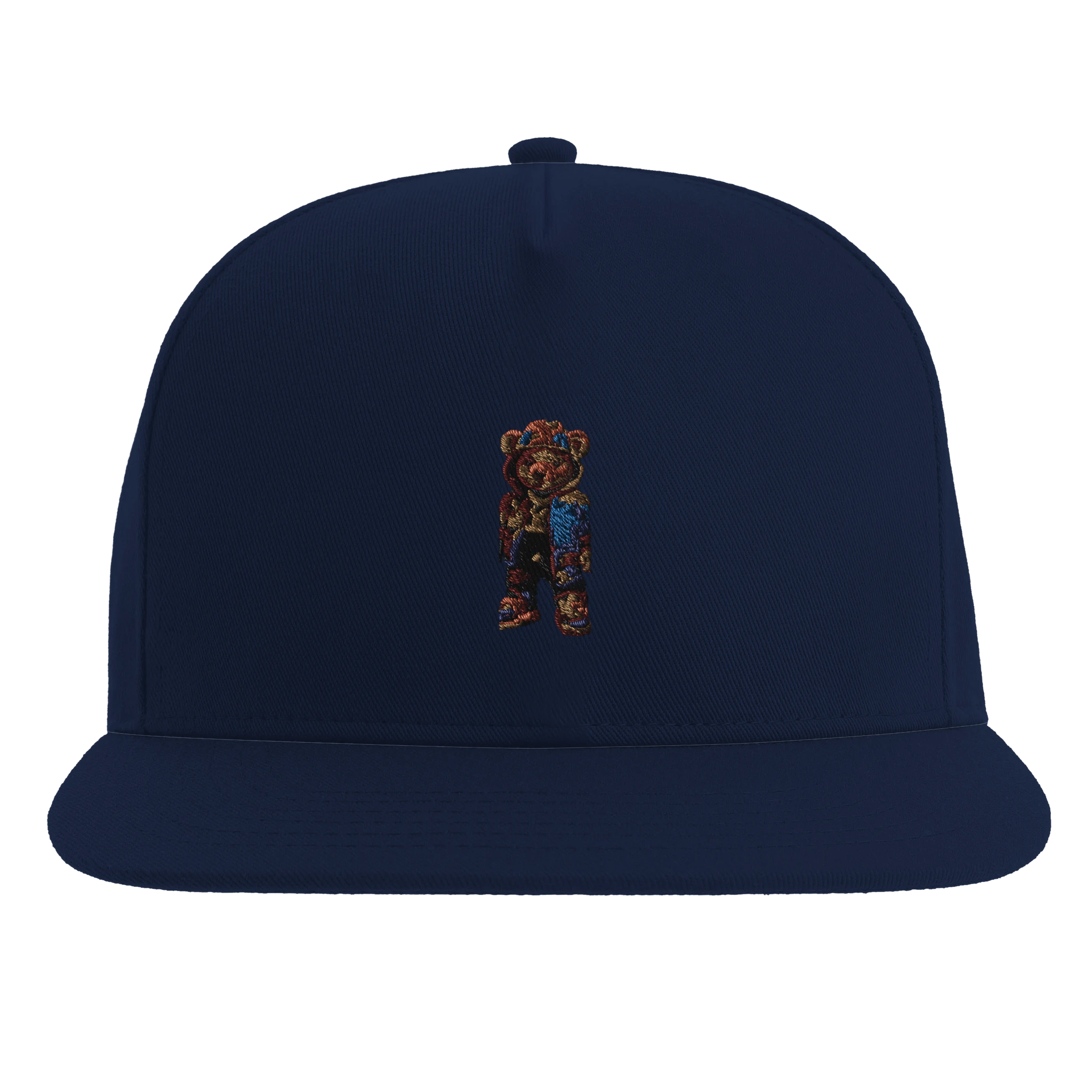 883d3ef2-35cc-4a14-b979-53b6548aeb3b