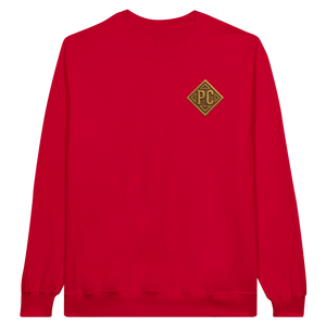 892e4076-bf26-48ee-b40c-eb2ddb50ad9a