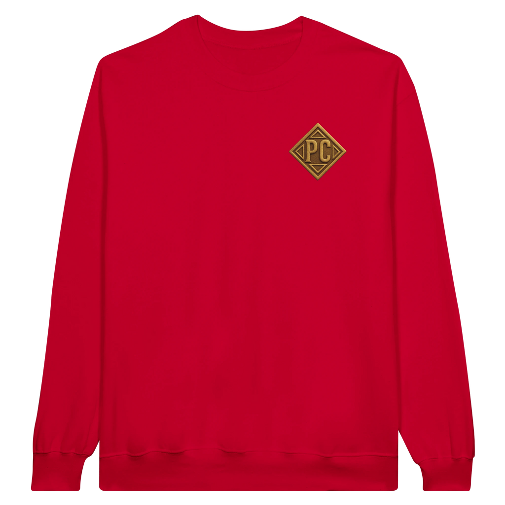 892e4076-bf26-48ee-b40c-eb2ddb50ad9a