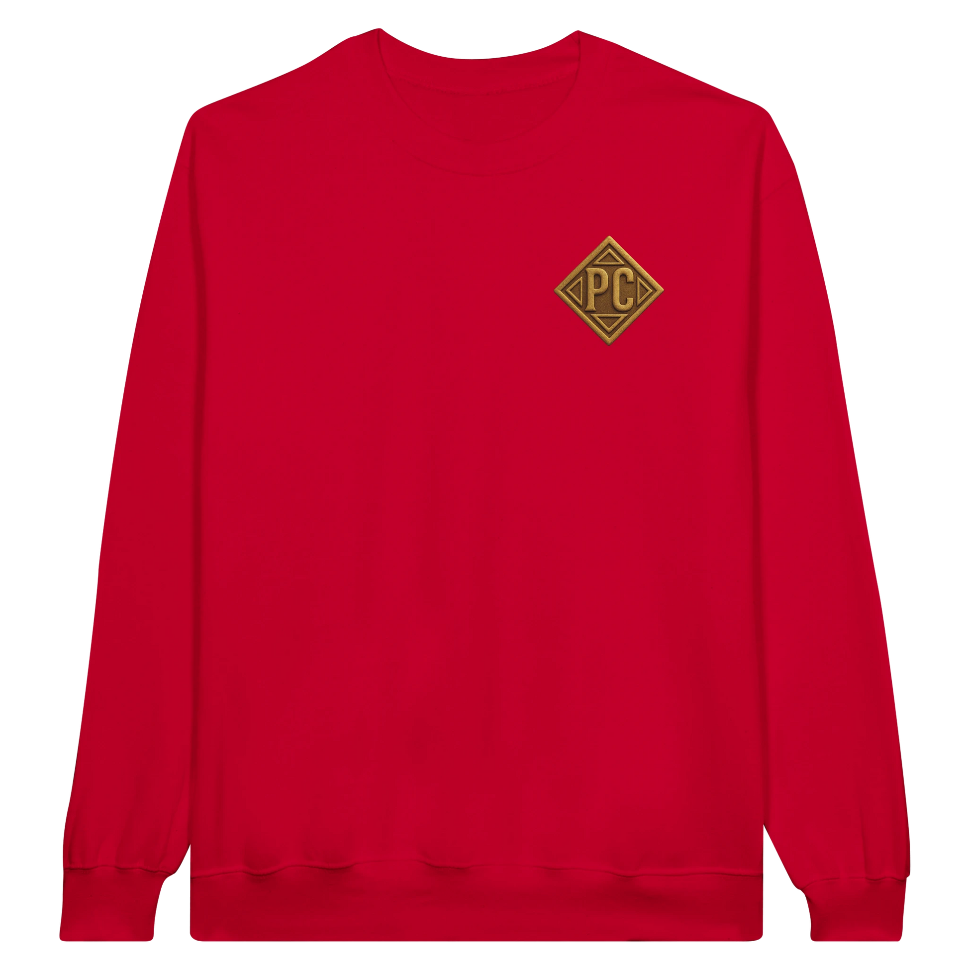 892e4076-bf26-48ee-b40c-eb2ddb50ad9a