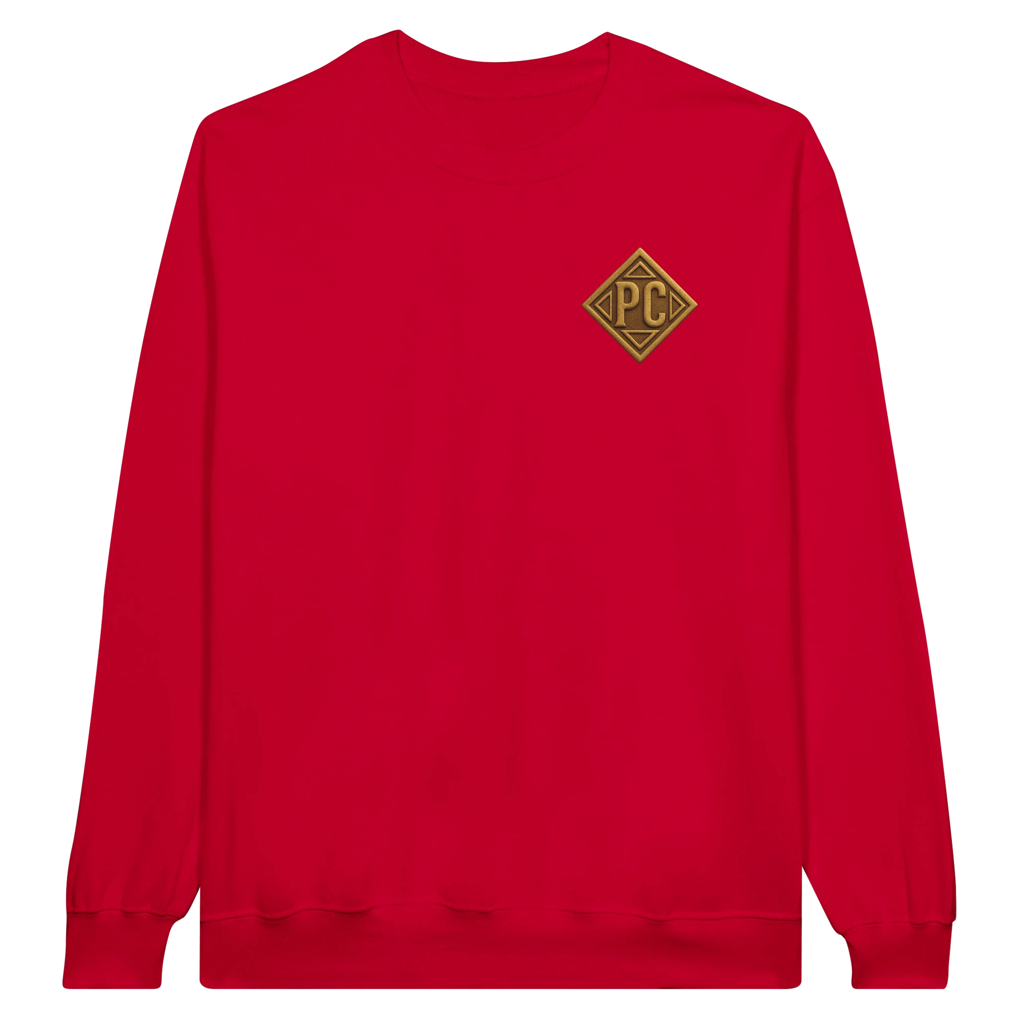 892e4076-bf26-48ee-b40c-eb2ddb50ad9a