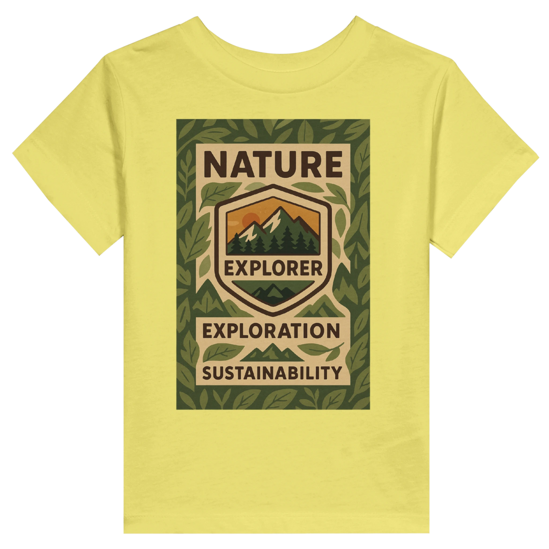 8937aa06-c151-4f0f-bf64-67e28e384445