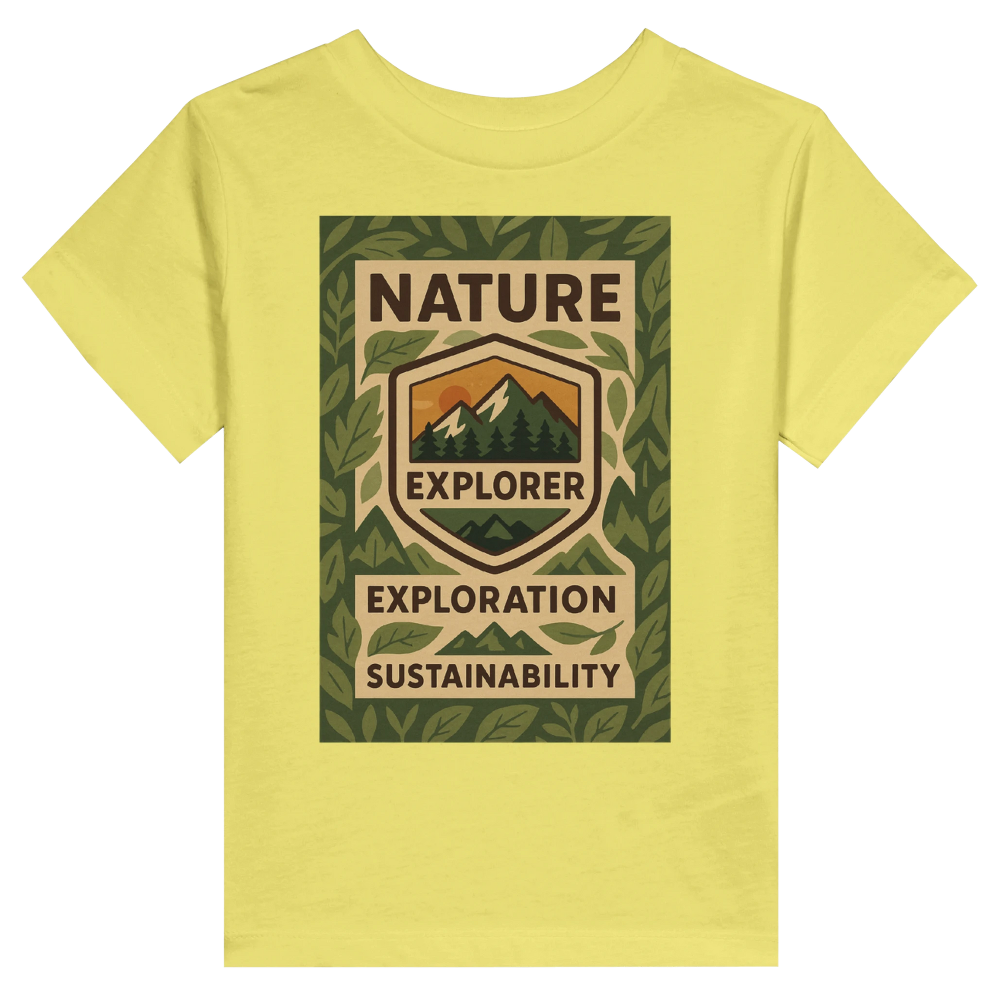 8937aa06-c151-4f0f-bf64-67e28e384445