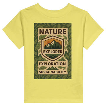 8937aa06-c151-4f0f-bf64-67e28e384445