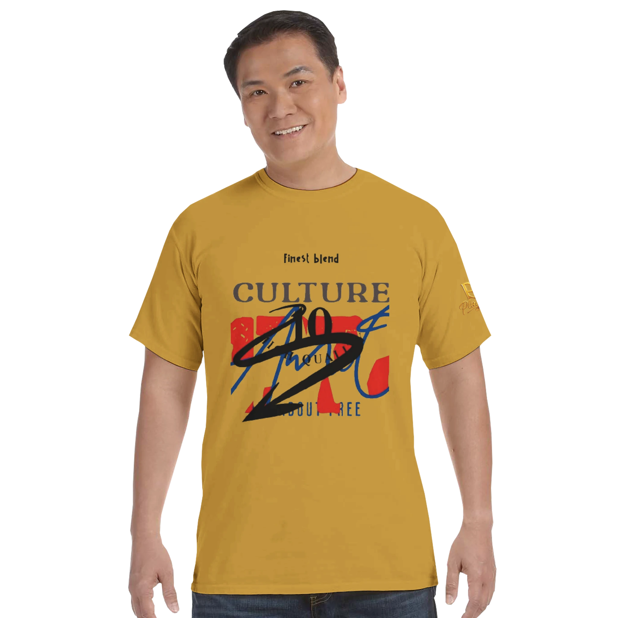 89bea36d-e053-4663-bbc9-08c4b37978db