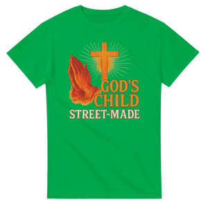 89c41ac7-d86a-42b7-944f-a9de8148940c