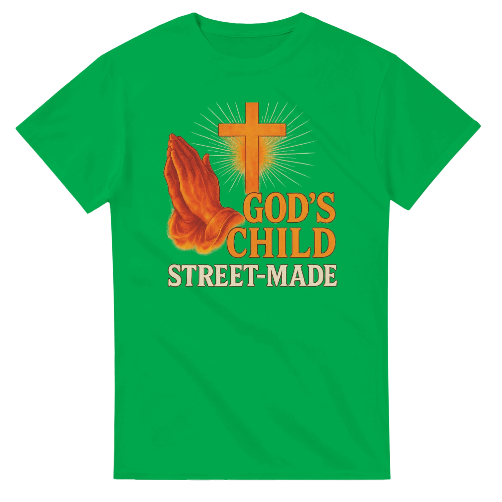 89c41ac7-d86a-42b7-944f-a9de8148940c