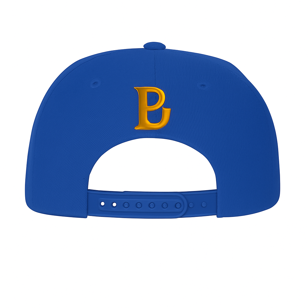 8a417545-e529-4a64-bf32-3c3a072b0f00