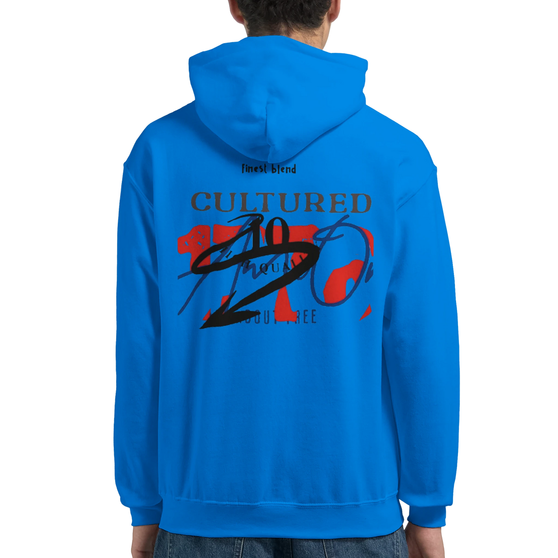 ff4f2a09-b12e-4620-a4ea-1115293200de