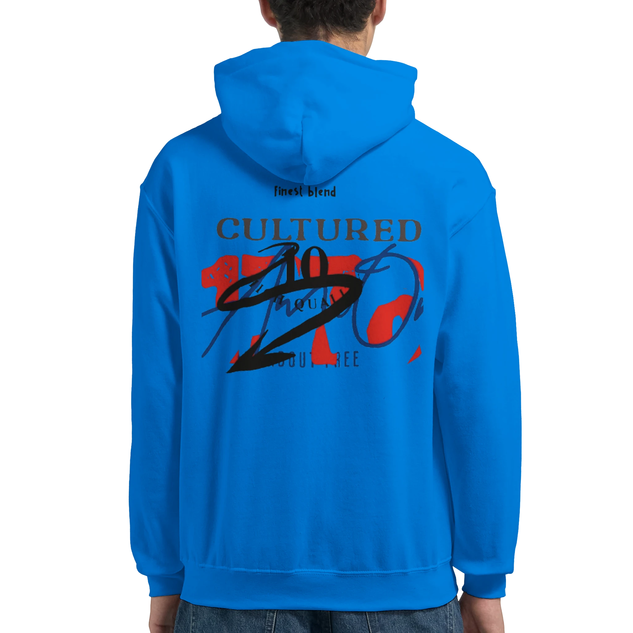 8a5c0272-8358-409e-8882-e3c822c84883