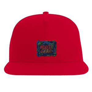 8a5d414e-a1ec-458a-b578-2045a0645755