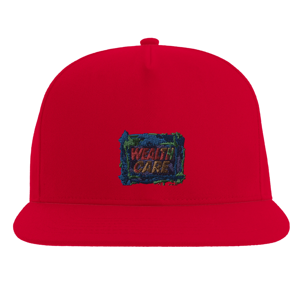 8a5d414e-a1ec-458a-b578-2045a0645755