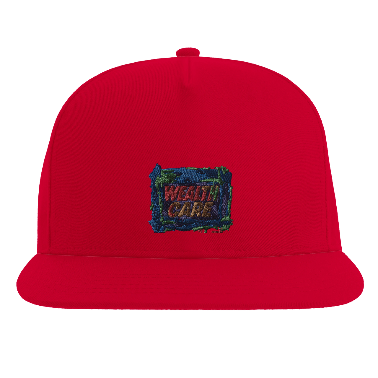 8a5d414e-a1ec-458a-b578-2045a0645755