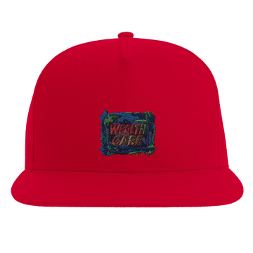 8a5d414e-a1ec-458a-b578-2045a0645755