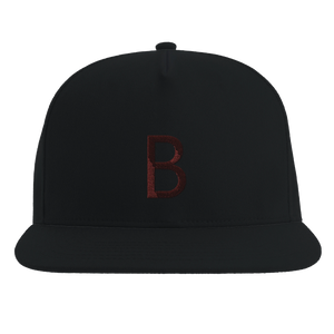 8ab86c3e-be05-4c9b-b3a1-b4ac8b37191e