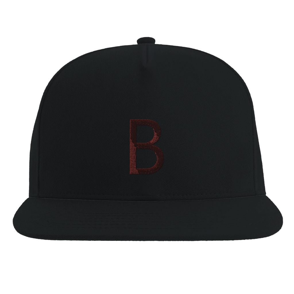 8ab86c3e-be05-4c9b-b3a1-b4ac8b37191e