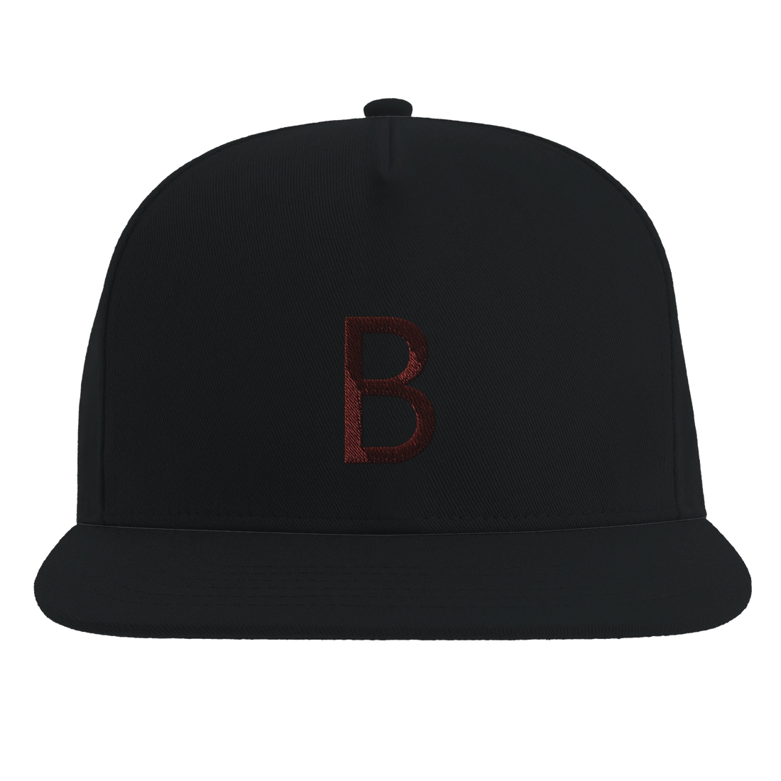 8ab86c3e-be05-4c9b-b3a1-b4ac8b37191e