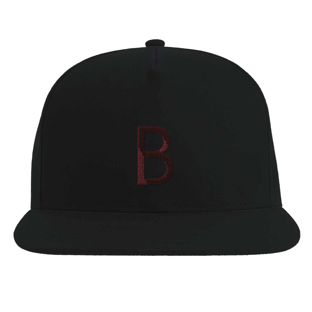 8ab86c3e-be05-4c9b-b3a1-b4ac8b37191e