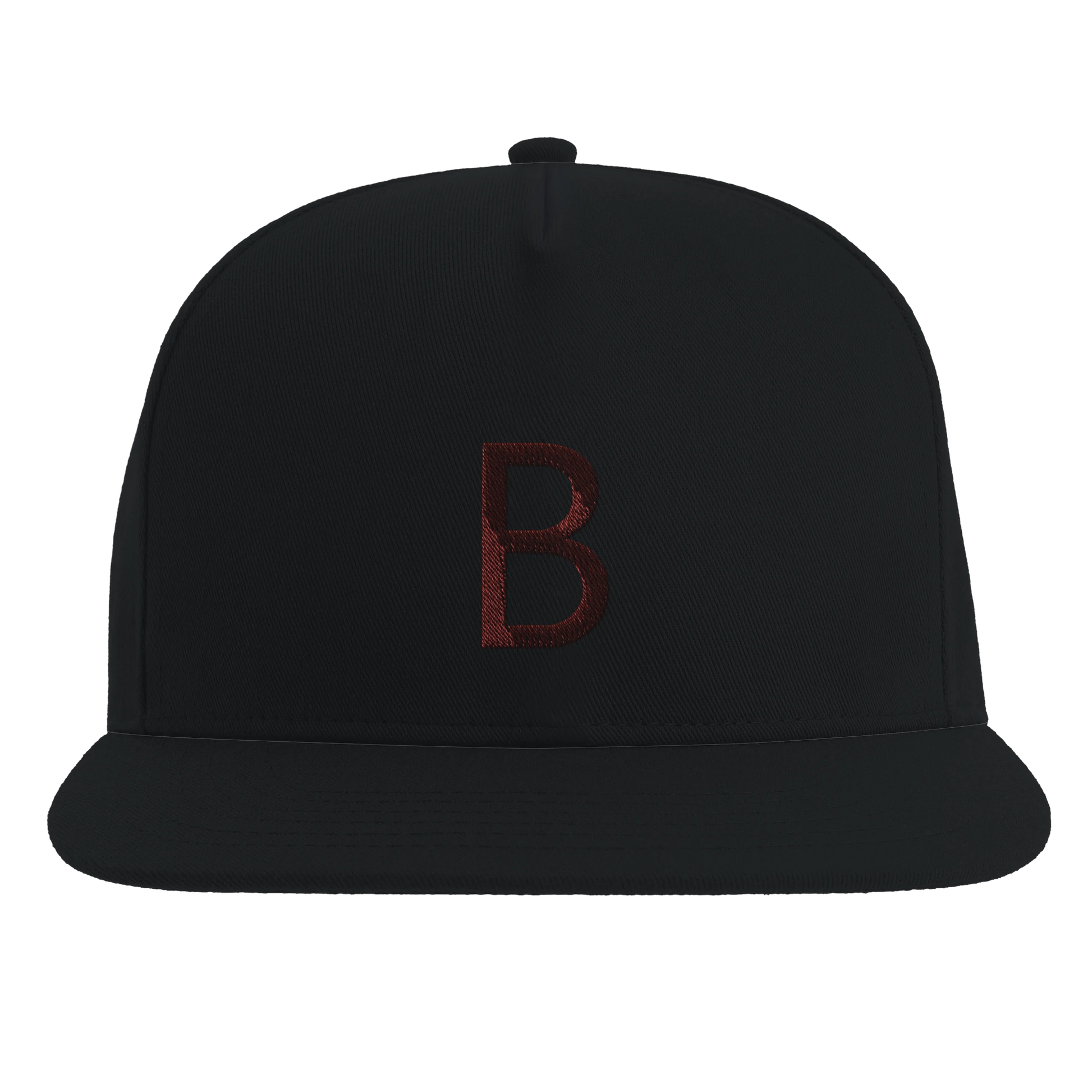 8ab86c3e-be05-4c9b-b3a1-b4ac8b37191e