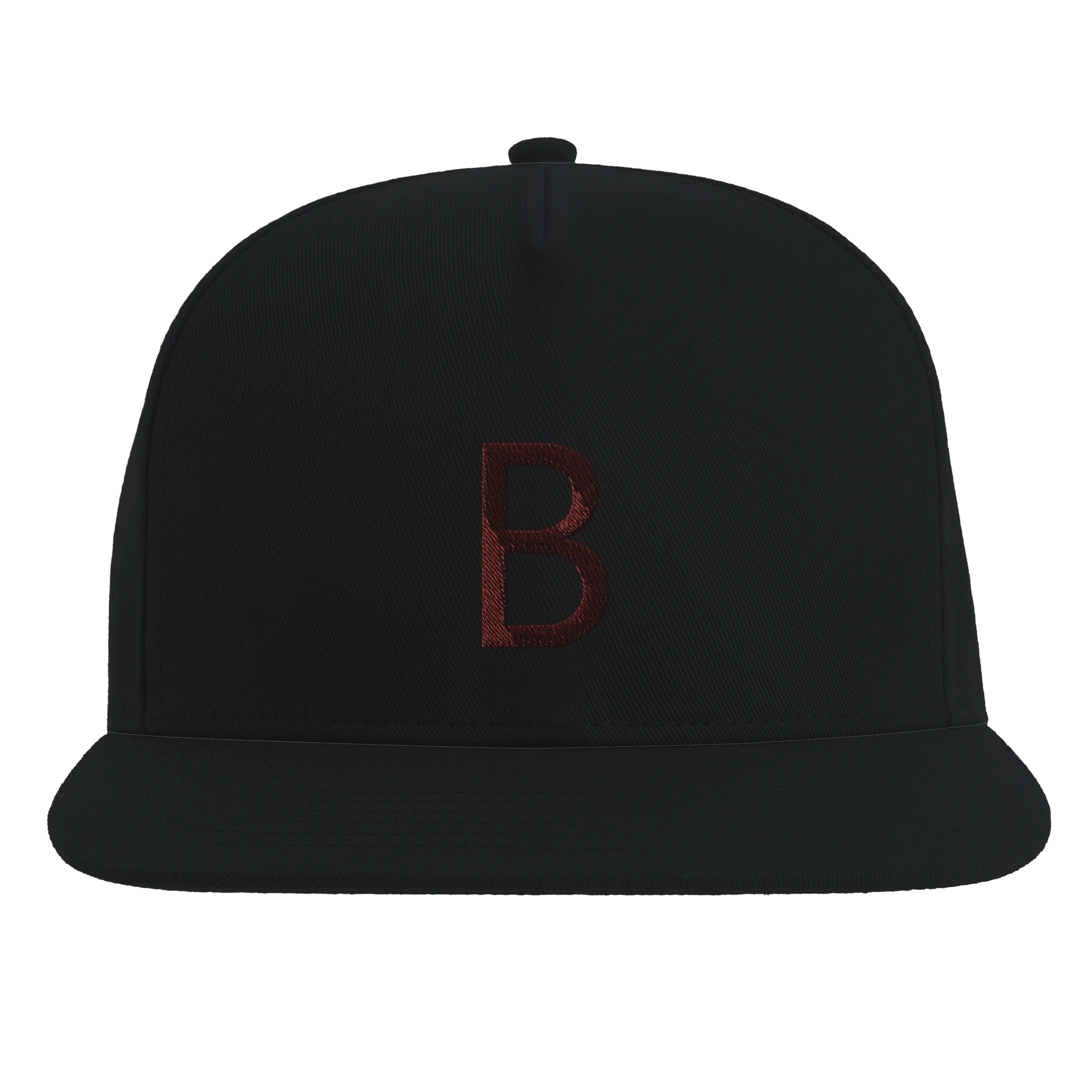 8ab86c3e-be05-4c9b-b3a1-b4ac8b37191e